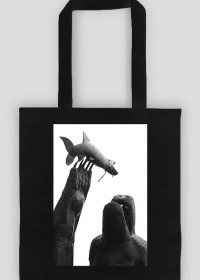 Bearnfish bag