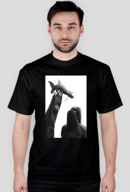 Beareatsfish T