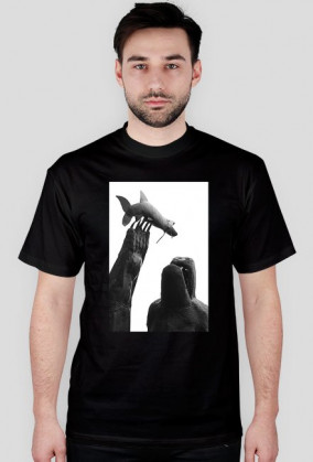 Beareatsfish T
