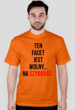 Facet