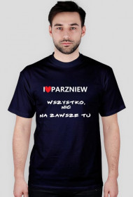 wszysto i nic