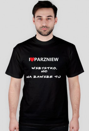 wszysto i nic