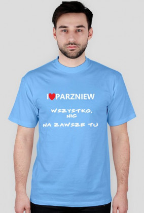 wszysto i nic