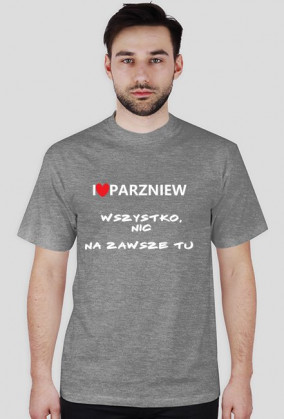 wszysto i nic