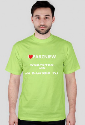 wszysto i nic