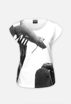 Bearnfish Full W T