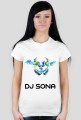 DJ SONA