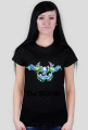 DJ SONA