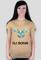 DJ SONA
