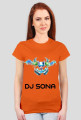DJ SONA