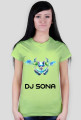 DJ SONA