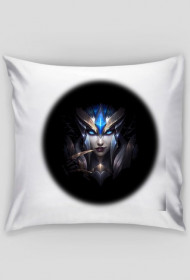 Elise-Poduszka League of Legends