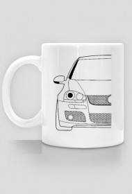 Golf MK5 GTI