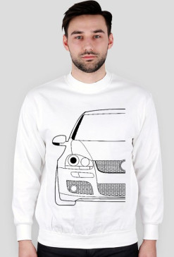 Golf MK5 GTI