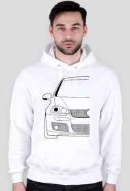 Golf MK5 GTI