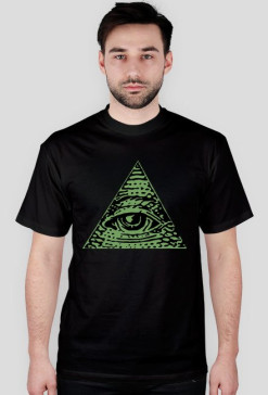 Illuminati