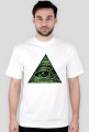 Illuminati