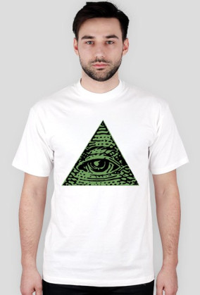 Illuminati