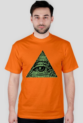 Illuminati