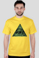 Illuminati