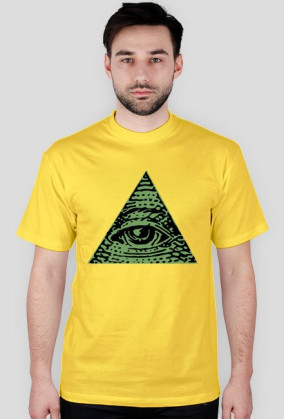 Illuminati