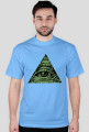 Illuminati