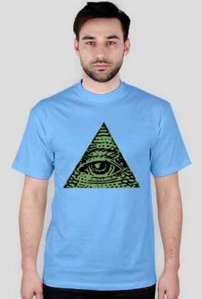 Illuminati