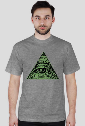 Illuminati