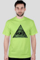 Illuminati