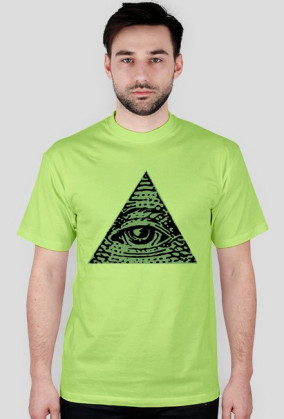 Illuminati