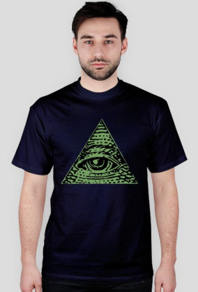 Illuminati