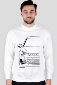 Golf MK7 GTI