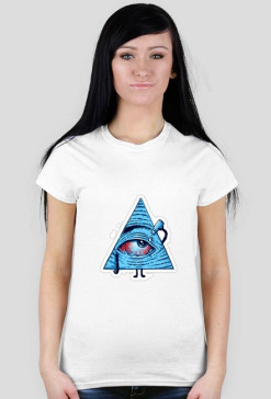 Illuminati