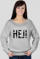 Hej!