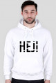 Hej!