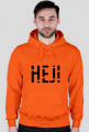 Hej!