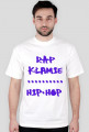 rap