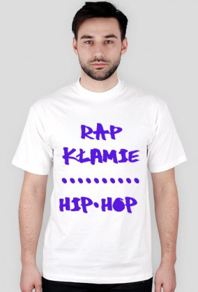 rap