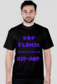 rap