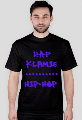 rap