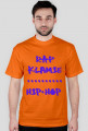 rap