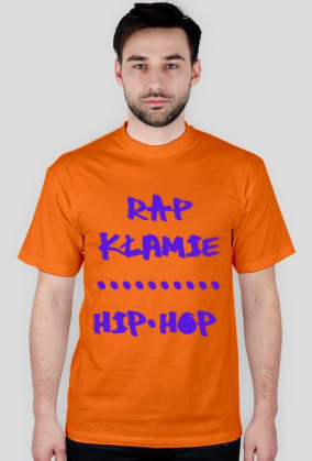 rap