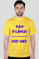rap