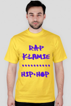 rap
