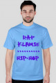 rap