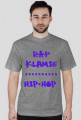 rap