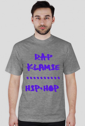 rap