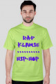 rap