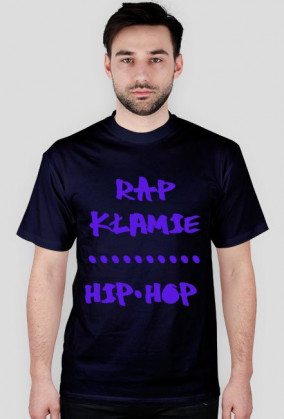 rap