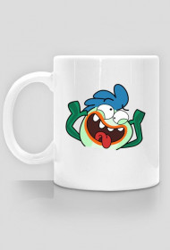 fgfg